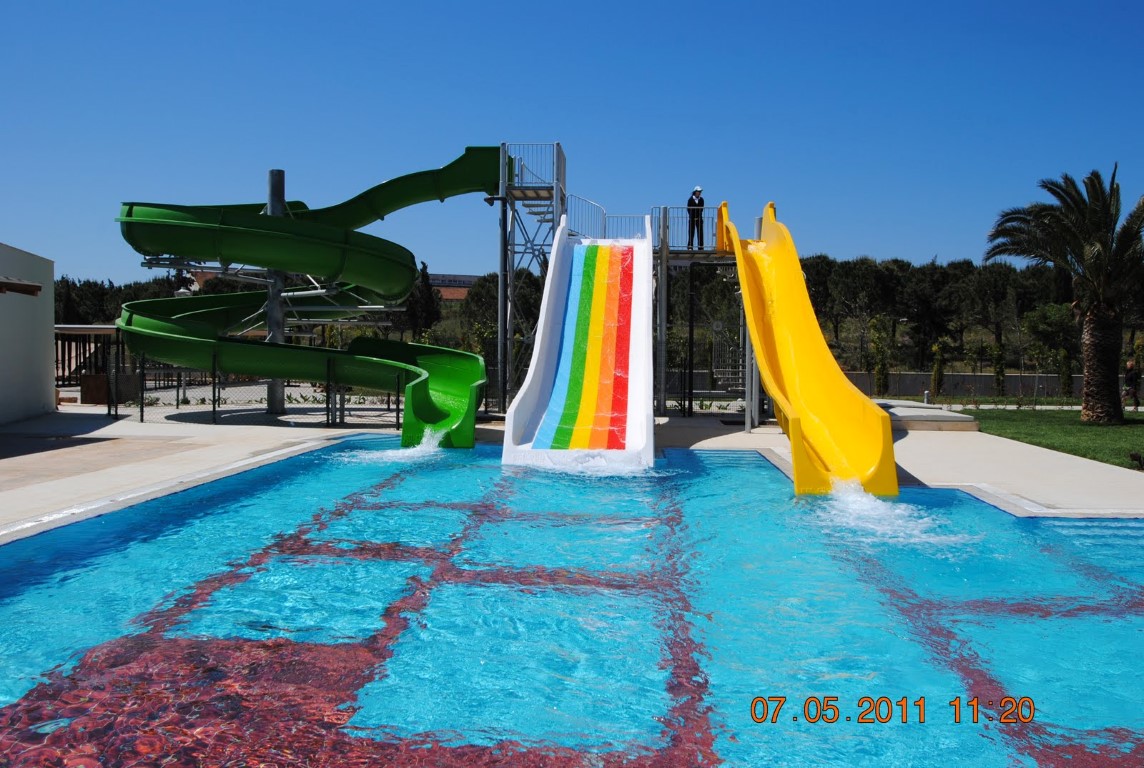 imagini hotel VENOSA DIDIM